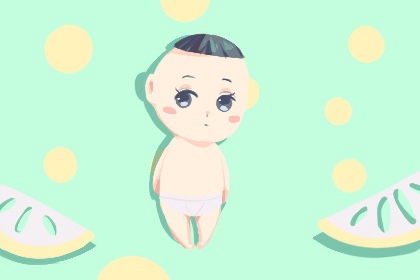 择吉老黄历皇历|老皇历查询|择吉老皇历