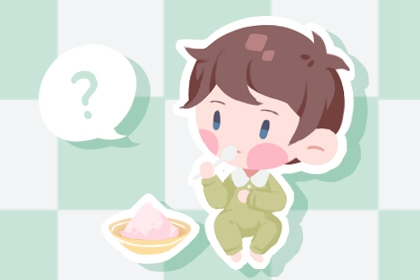 农历黄历_万年历农历查询_农历日历2025年