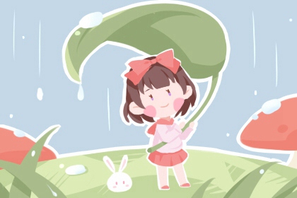 2025年黄道吉日查询,黄道吉日吉时查询,日历全年黄道吉日