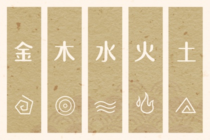 黄历查询2025 老黄历查询2025 日历黄历